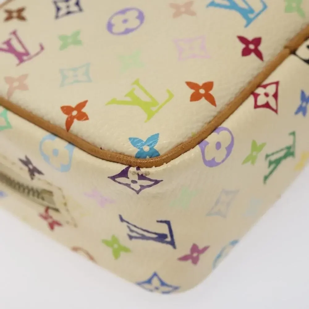 Louis Vuitton height width